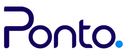 Ponto — Consultoria em CRM